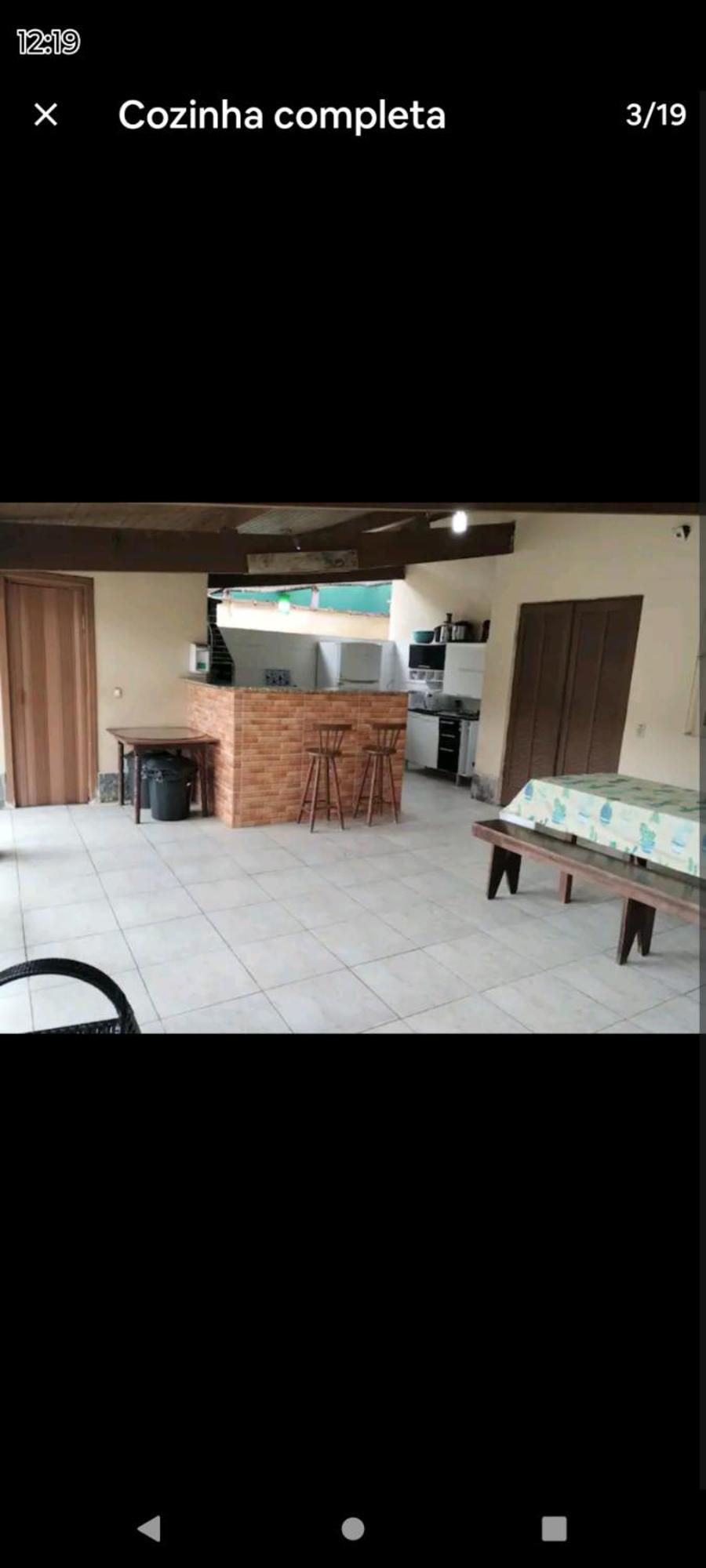 Casa Shalom Villa เบอร์ทีโอกา ภายนอก รูปภาพ